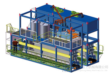 ģ�K�������{̎���O��