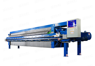 ��ʽ���V�C