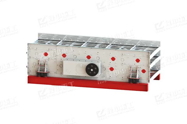 Yϵ�ЈA���(d��ng)�Y