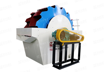 ݆��ϴɰ�C(j��)