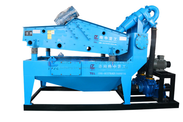 ��ɰ���ՙC