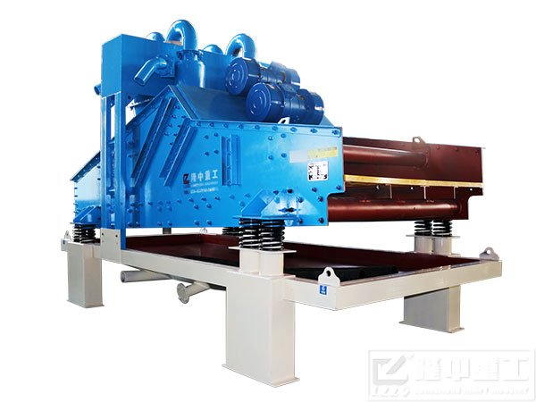 Óˮ�ͼ�ɰ���ՙC