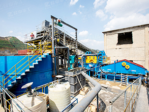 ʯӢɰ��ɰϴɰ���a���F����ˇ