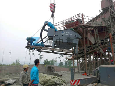 ��(x��)ɳ�����b��