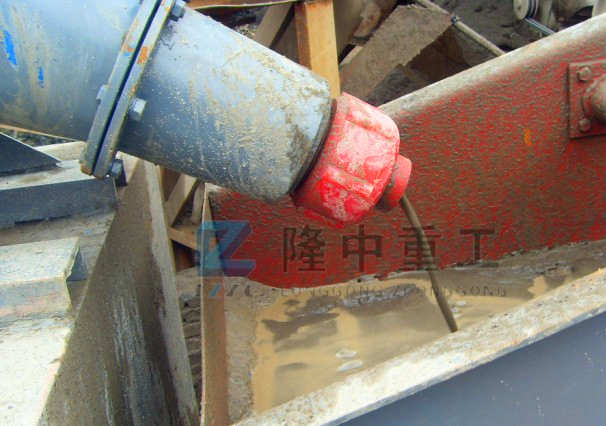 ��ɳ����ϵ�y