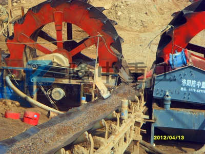 ��ɳ�����b��