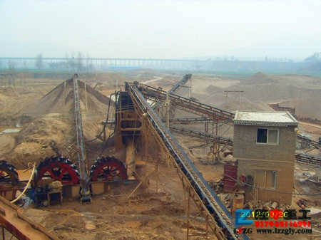 ��(x��)ɳ�����O(sh��)��