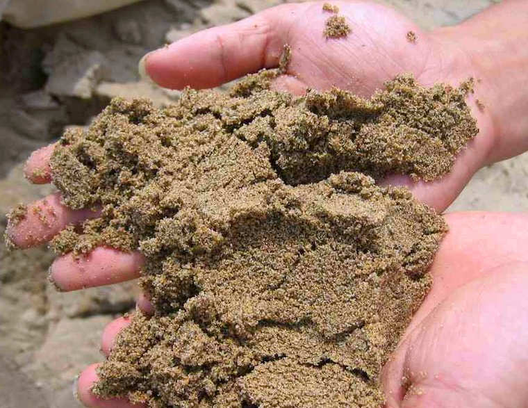 ��ɳ�����b��