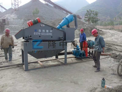 ��(x��)ɳ����ϵ�y(t��ng)