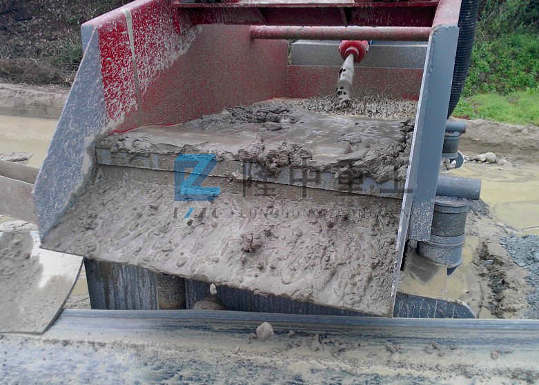 ��(x��)ɳ�����O(sh��)��