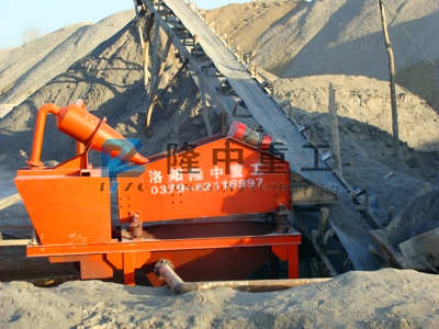 ��ɳ����