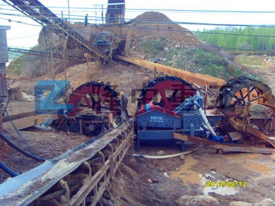 ��(x��)ɳ�����O(sh��)��