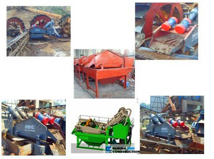 ��ɳ�����O(sh��)��