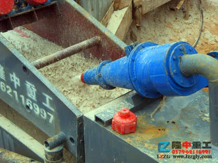 ��ɳ���ՙC