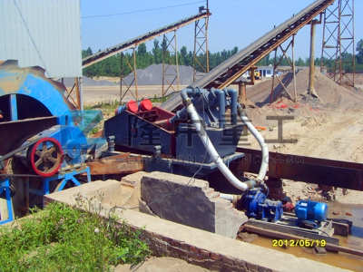 ��ɳ���ՙC