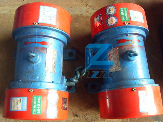 ��(x��)ɳ���ՙC(j��)늙C(j��)