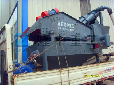 ��ɳ�����O(sh��)��