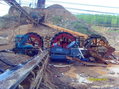 ��ɳ�����b��