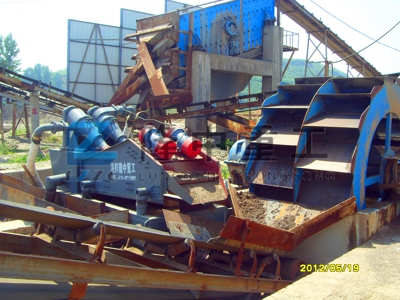 ��ɳ�����O��