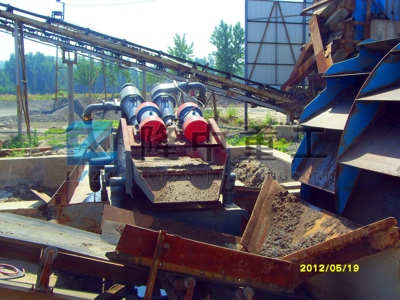 ��ɳ�����O��