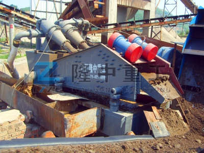 ��ɳ�����b��