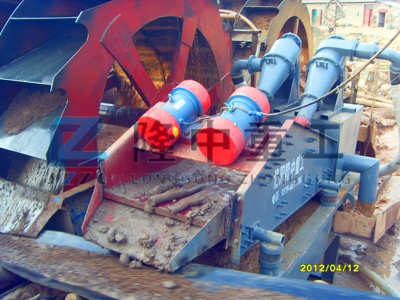 ��ɳ���ՙC