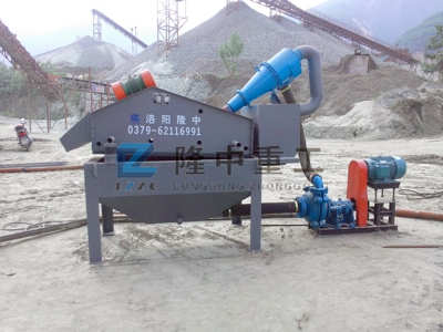 ��ɳ�����b��