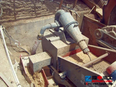 ��ɳ�����b��