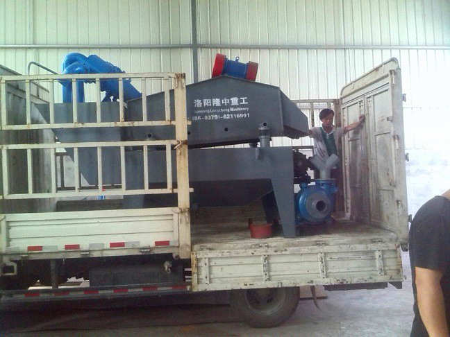 ��ɳ�����O��