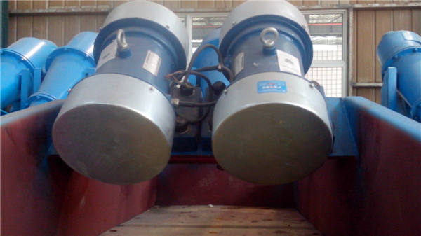 ��ɰ���ՙCÓˮ