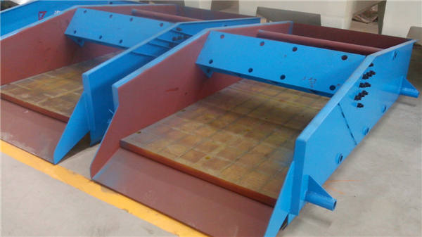 ��ɰ���ՙC�϶�