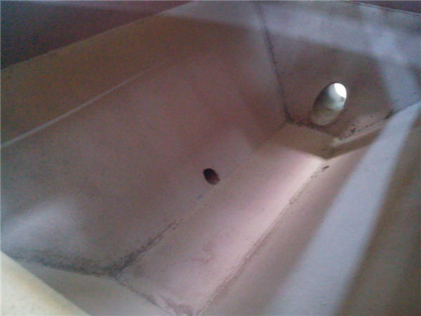 ��ɰ���ՙC��ˮ��