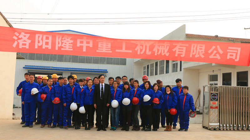 ����̄�(w��)�����^**�ķ֏S