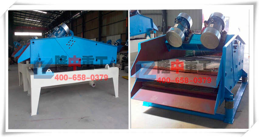 ʹ��Óˮ�Y�M��Óˮ�ă�������Щ