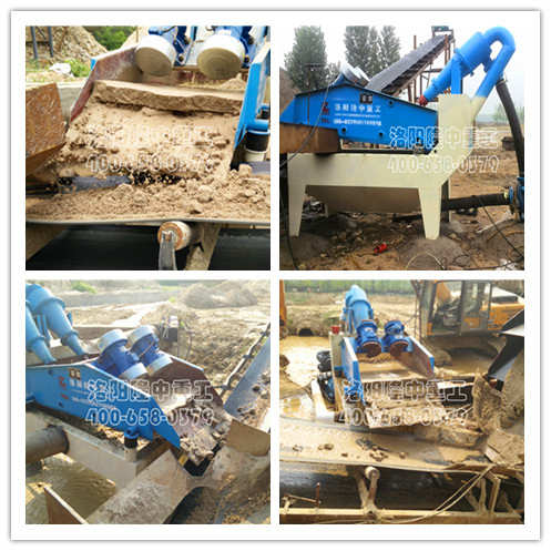 ¡���ع��F���M�D