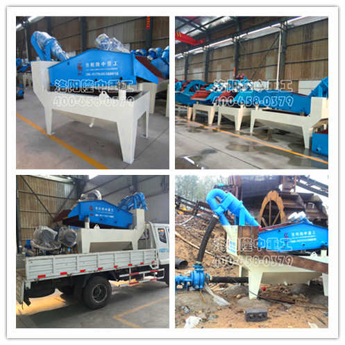 ��ɰ���ՙC37_����