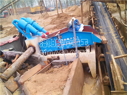 ��ɰ���ՙC�����F��