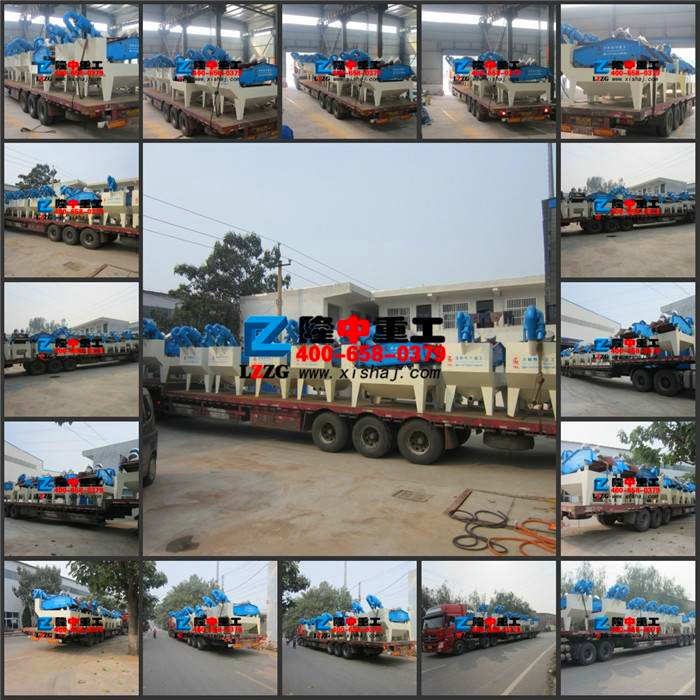 ��ɳ���ՙC�l؛�D