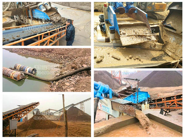 ¡�м�(x��)ɳ���ՙC 