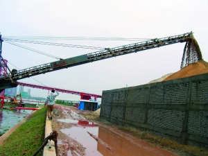 �|ݸ��Ⱦ��ɰ�S