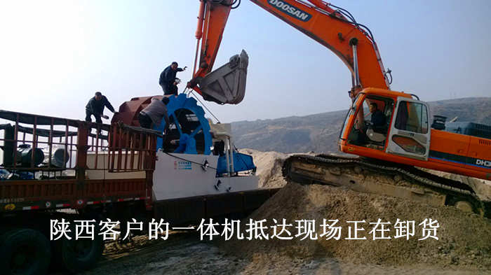 �l�������һ�w�Cж؛ԇ�C