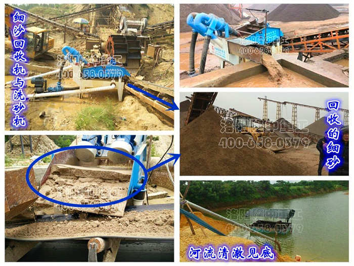 ¡���ع�ȫ������h����ϴɳ�O��