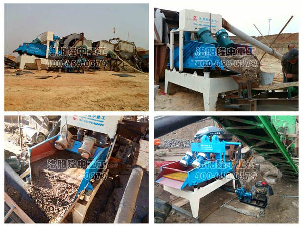 Óˮ�ͼ�ɳ���ՙC�F(xi��n)���D.