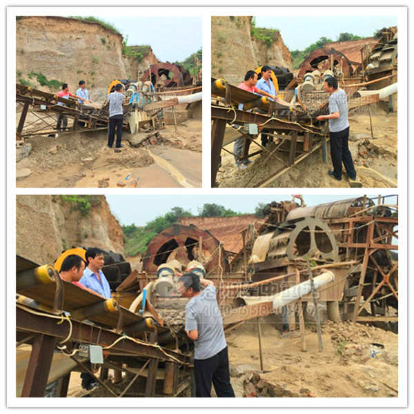 �͑��^��ɳ���ՙC�F���D