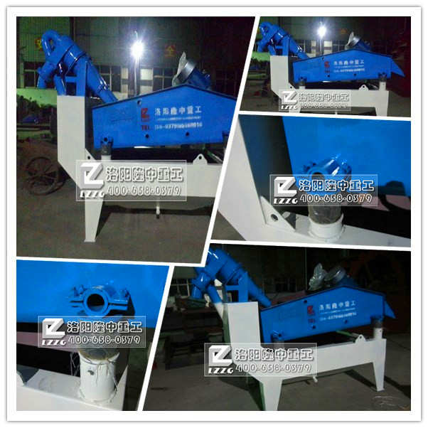 **�ߴ���ɳ���ՙC