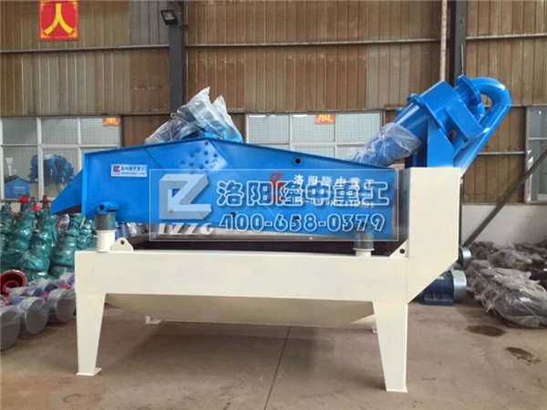 ¡���ع���(x��)ɰ�����b�Ãr����ˣ��|(zh��)���á�