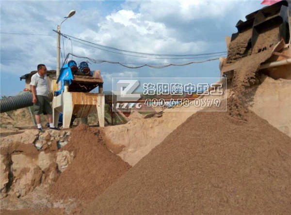 ��ɰ���ՙCʹ��Ч��