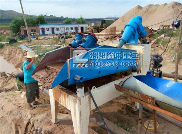 ᳍���ɰ����ʹ�ìF��