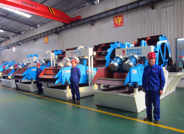 ¡���ع�܇�g