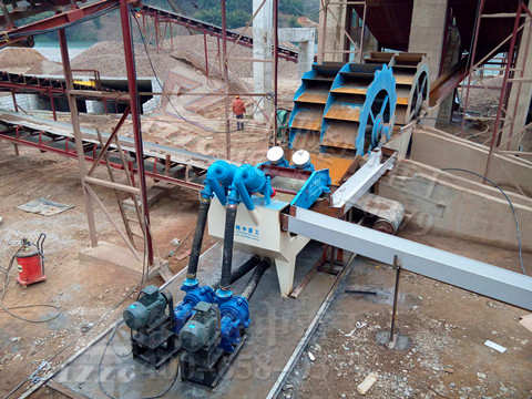 ��ɰ�����O��